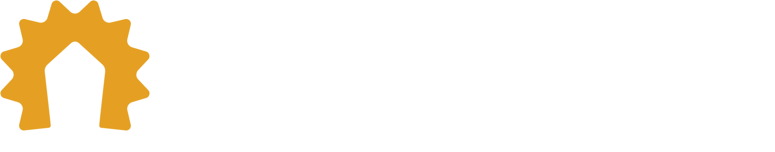 Sponsor