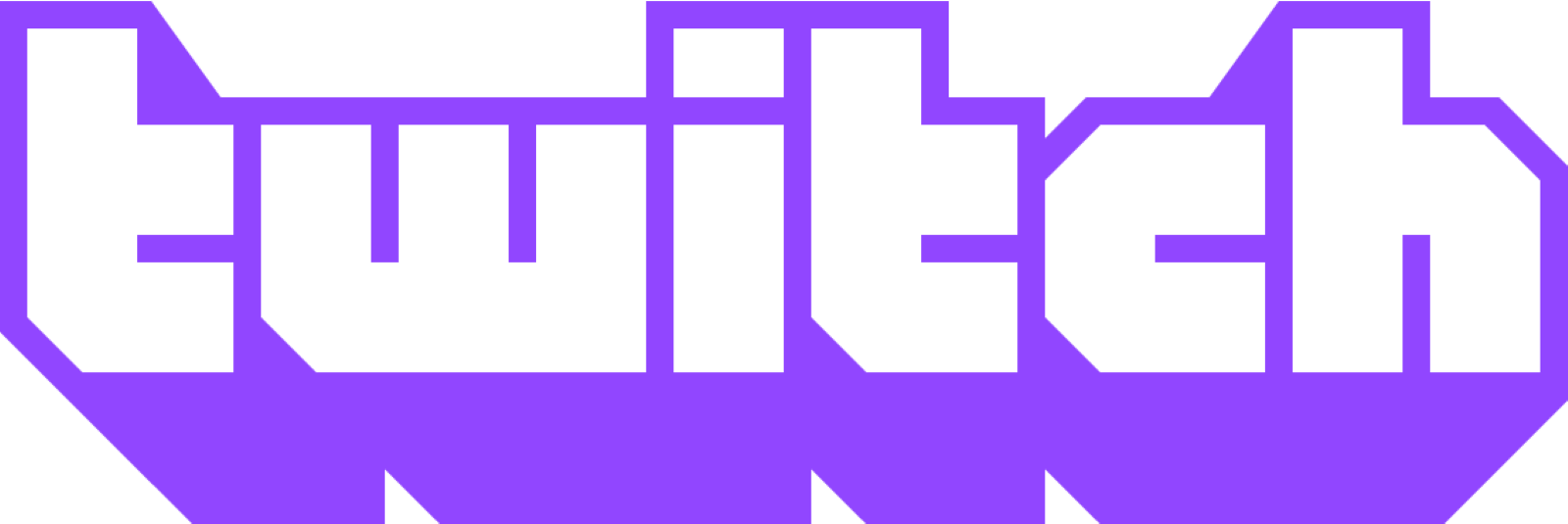 Sponsor